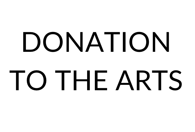 Donation