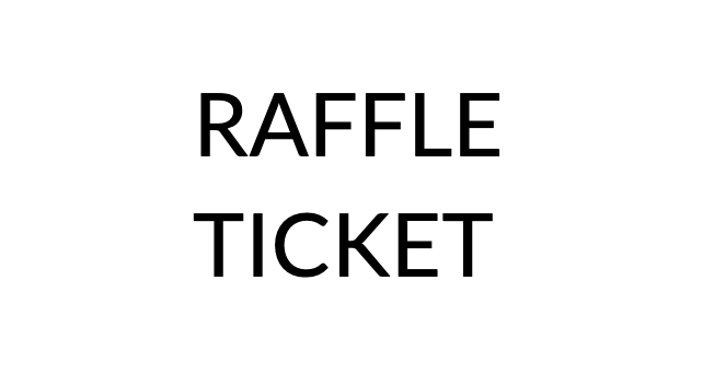 Raffle