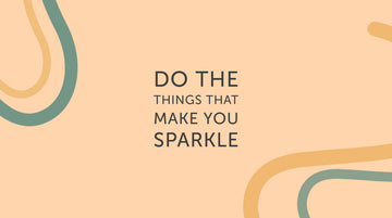 SPREAD SOME MAGIC WITH A CATHEDRAL GIFT CARD!